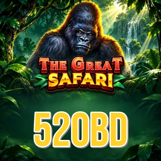 Downloading the 520bd APK on an Android phone in Bangladesh
