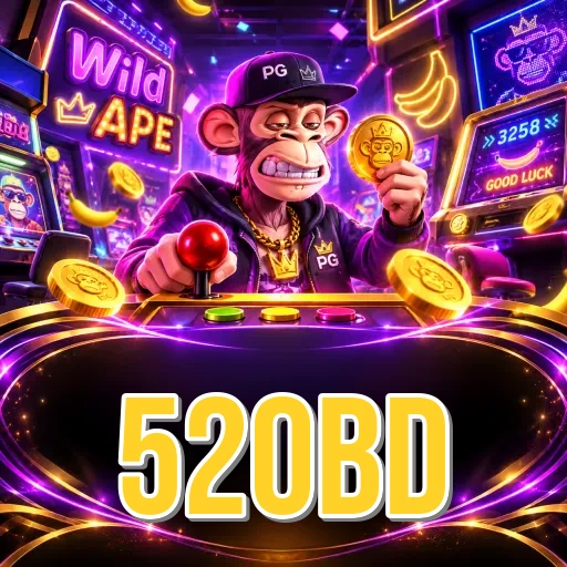 Install 520bd APK on Android with unknown sources prompt
