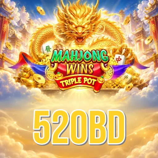 520bd APK listing on Android showing version 3.9.9