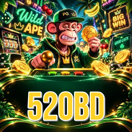 520bd login screen with OTP security on Android